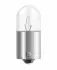 Автолампа 10W NEOLUX N246