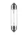 Автолампа 10W NEOLUX N264