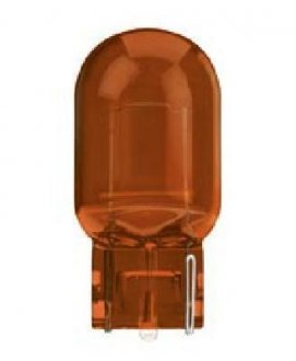 Автолампа 21W neolux N582A