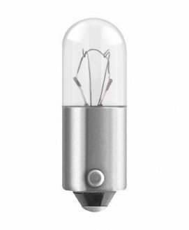 Автолампа 4W neolux N249