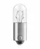 Автолампа 4W NEOLUX N249