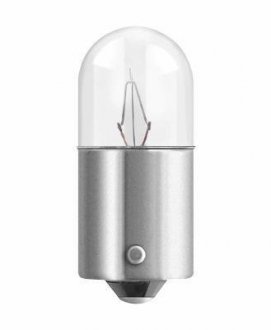 Автолампа 5W neolux N149