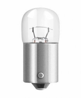 Автолампа 5W neolux N20702B