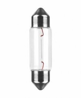 Автолампа 5W neolux N239