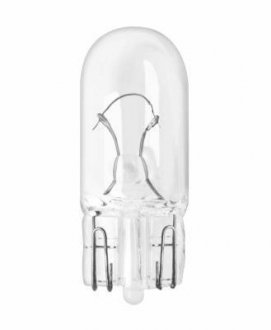 Автолампа 5W neolux N50102B