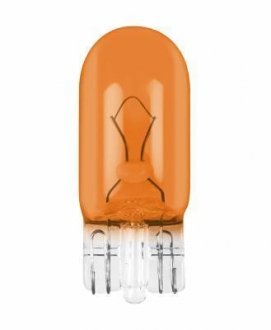 Автолампа 5W neolux N501A