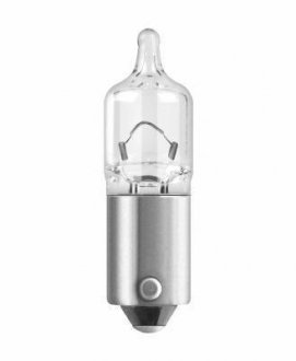 Автолампа 6W neolux N434