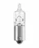 Автолампа 6W NEOLUX N434