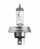 Автолампа галогенова 45/40W NEOLUX NHB12