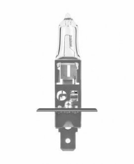 Автолампа галогенова 55W neolux N448