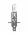 Автолампа галогенова 55W NEOLUX N44801B