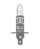 Автолампа галогенова 55W NEOLUX N448ELSCB