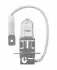 Автолампа галогенова 55W NEOLUX N453-01B