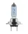 Автолампа галогенова 55W NEOLUX N499BSCB
