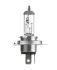 Автолампа галогенова 60/55W NEOLUX N472EL