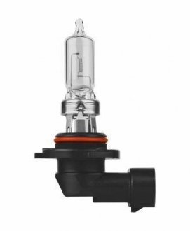Автолампа галогенова 60W neolux N9005