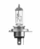 Автолампа галогенова 75/70W NEOLUX N475