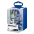 Комплект автоламп галогенових NEOLUX N472KIT