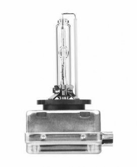 Лампа ксенонова D1S 85V 35W 4300K PK32D-2 neolux NX1S
