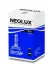 Лампа ксенонова Neolux D1S 85V 35W 4300K PK32D-2 NEOLUX NX1S