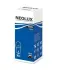 ЛАМПА 5W 12V BA15D UNV1 NEOLX NEOLUX N209 (фото 1)