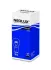 Лампа Neolux P21/5W 12V 21/5W BAY 15d NEOLUX N380