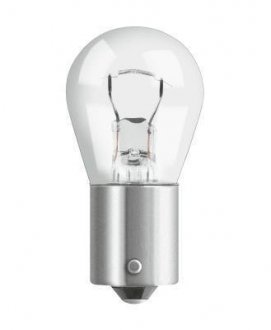 Лампа P21W 12V 21W BA 15s neolux N382