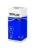 Лампа Neolux P21W 12V 21W BA 15s NEOLUX N382