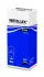 Лампа Neolux R10W 12V 10W BA15S T16 NEOLUX N245 (фото 1)