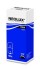 Лампа Neolux R5W 12V 5W BA15S N207