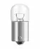 Лампа Neolux R5W 12V 5W BA15S NEOLUX N207