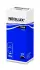 Лампа Neolux R5W 12V 5W BA15S NEOLUX N207