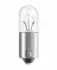 Лампа Neolux T4W 12V 4W BA9S T8,5X24,5 NEOLUX N233 (фото 2)