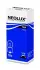 Лампа Neolux T4W 12V 4W BA9S T8,5X24,5 NEOLUX N233 (фото 1)