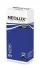 Лампа Neolux W 1,2W 12V 1.2W W 2x4,6d NEOLUX N286 (фото 1)