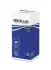 Лампа P21/5W NEOLUX NLX380K10SZT