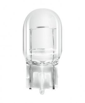 Лампа W21W 12V 21W W3x16d neolux N582