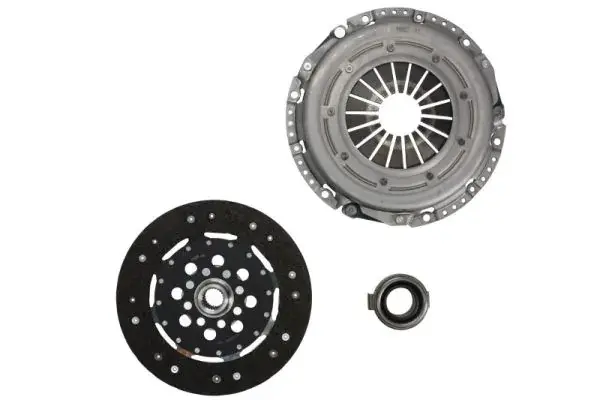 Комплект зчеплення nexus F14034NX