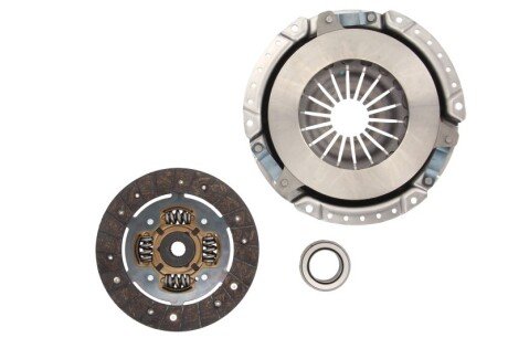 Комплект сцепления в сборе nexus F10003NX