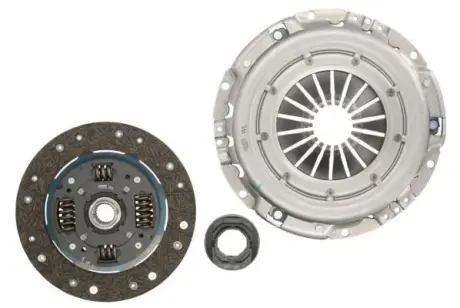 Комплект сцепления в сборе nexus F1A005NX