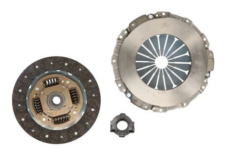 Комплект сцепления в сборе nexus F1R112NX