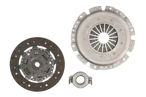 Комплект сцепления в сборе nexus F1W044NX