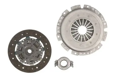 Комплект сцепления в сборе nexus F1W044NX
