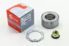 Подшипник передней ступицы NFC europe NFB5618