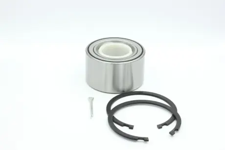 Подшипник передней ступицы NFC europe NFB5981
