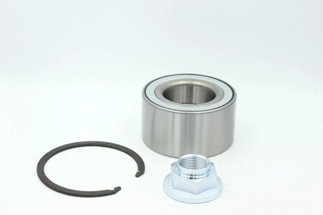 Подшипник передней ступицы nfc europe NFB8849