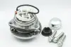 Подшипник передней ступицы NFC europe NFH5650