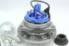 Подшипник передней ступицы NFC europe NFH8507