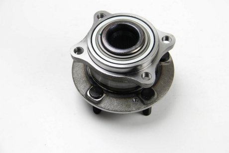 Підшипник передньої ступиці nfc europe NFH9414