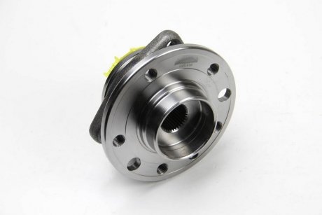 Підшипник передньої ступиці nfc europe NFH8688